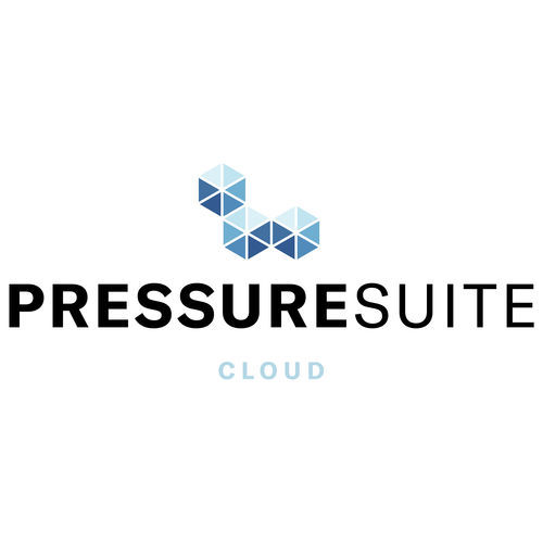 Messsoftware - PressureSuite Cloud - KELLER Pressure AG - Konfiguration / Datensammel / Cloud