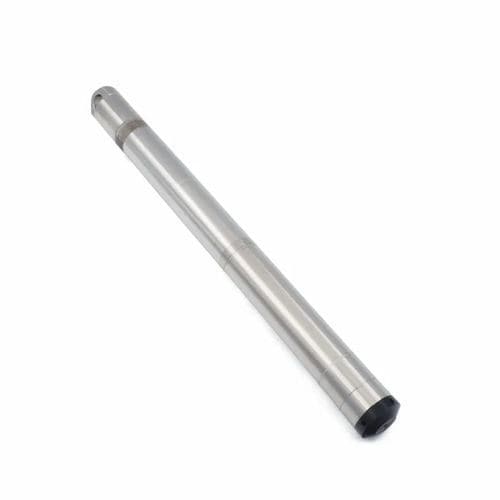 Temperatur-Datenlogger - DCX-22-ECO - KELLER Pressure AG - Druck / Wasserstand / kostengünstig