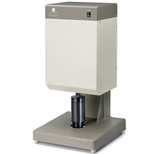 Farbspektralphotometer - CM-3630 - Konica Minolta Sensing - Xenon / Reflexion / Kugel