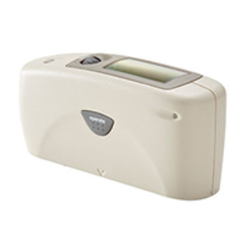 Einwinkel-Glanzmessgerät - UG-60 series - Konica Minolta Sensing - tragbar / digital