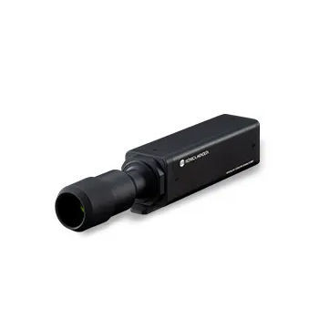 Farbanalysator - CA-527 - Konica Minolta Sensing - LED / Überwachung / tragbar
