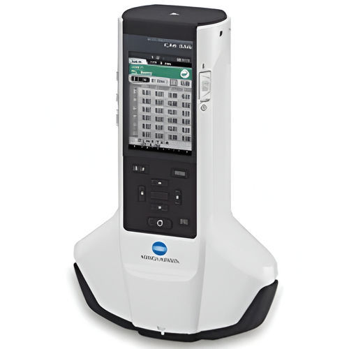 VIS-Spektralphotometer - CM-M6 - Konica Minolta Sensing - LED / USB / Mehrwinkel