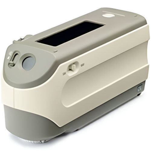 Farbspektralphotometer - CM-2600d - Konica Minolta Sensing - UV / Einstrahl / Xenon