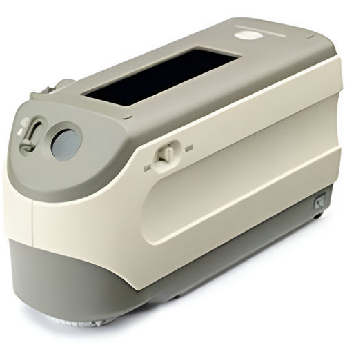 Farbspektralphotometer - CM-2500d - Konica Minolta Sensing - UV / Einstrahl / Xenon