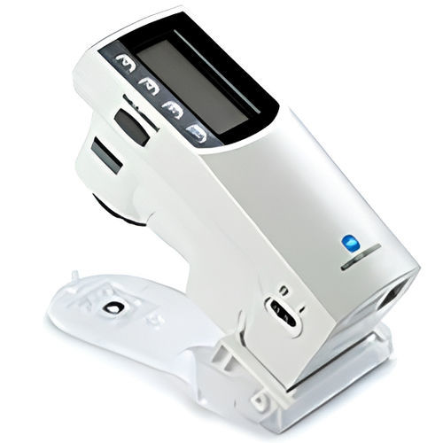Tragbarer Spektraldensitometer - FD-7 - Konica Minolta Sensing