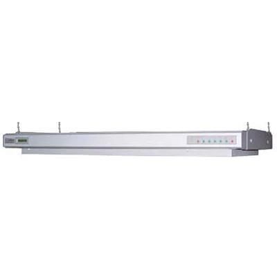 Beleuchtung für Industrieanwendungen - GLE-M series - Konica Minolta Sensing