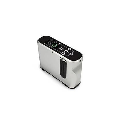 Erscheinungsbild-Messsystem - Rhopoint TAMS™ - Konica Minolta Sensing - optisch / automatisch / Desktop