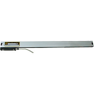 Inkrementaler Lineargeber - RV1846 - ELCIS ENCODER - optisch / Glasmaßstab