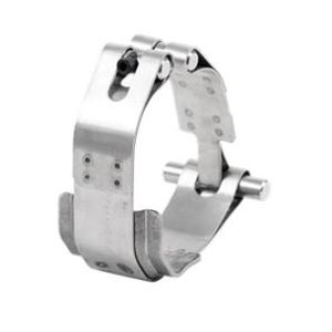 Gurt für Tank - Exhaust 283  - OETIKER