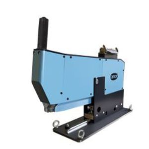 Sickenmaschine - FAST 3000 - OETIKER