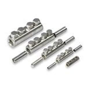Stromversorgungs-Steckverbinder - ENSTO - USB / zirkulär / Schrauben