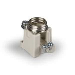 Sicherungshalter - max. 25 - 63 A - ENSTO