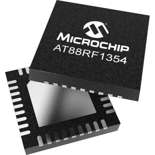 RFID-Chip - AT88RF1354 - Atmel