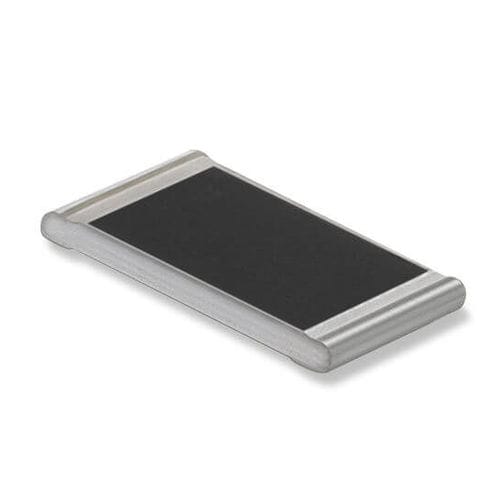 SMD-Widerstand - CPH - MEGATRON Elektronik GmbH & Co. KG - Dünnschicht / Spannung / für Elektronik