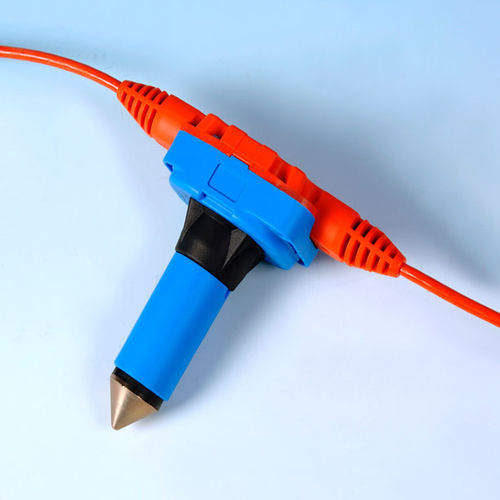 Seismischer Sensor / Oberflächen - DSU3-428 - Sercel Inc. - MEMS
