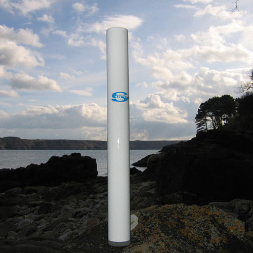 Telemetriesender - ARGOS BEACON - Sercel Inc.