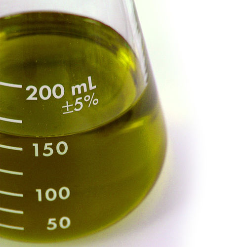 Reinigungsmittel auf Wasserbasis - Mecorinse 500 - BE Semiconductor Industries N.V. - Säure / für Labor / biologisch abbaubar