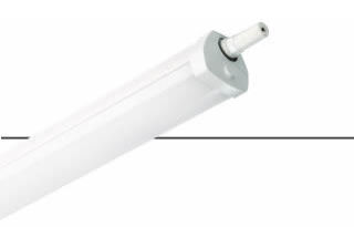 LED-Lampe - ELX Ecoline  - vlux - IP65 / IP66 / Edelstahl