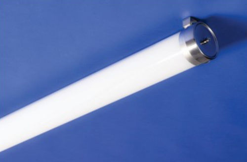 LED-Röhre / T8 - vlux