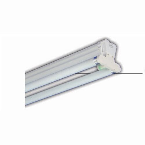 LED-Lampe - WKX - vlux