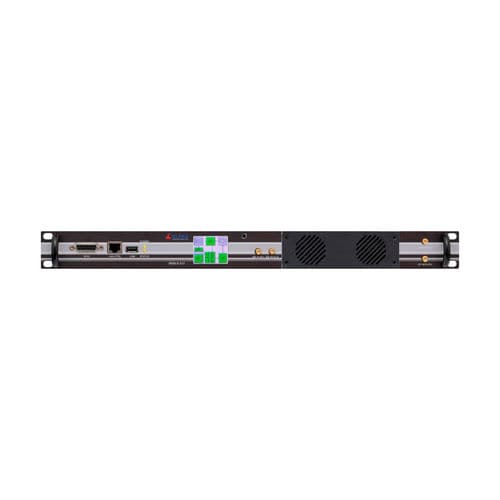 RF-Transceiver - REBLE610 - ELBER - Daten / modular
