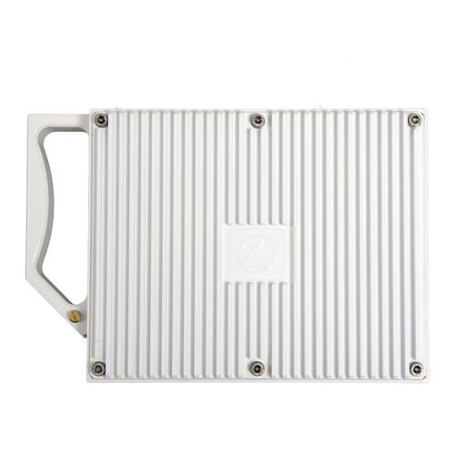 Verteilertafel - MVDS2 - ELBER
