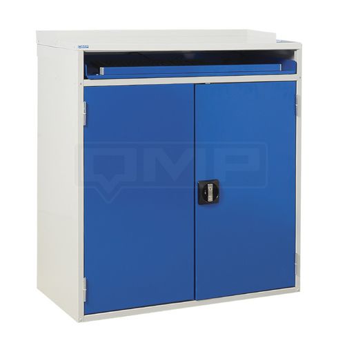 Industriearbeitsplatz - ITWD989245, ITDM989245 - Quality Metal Products