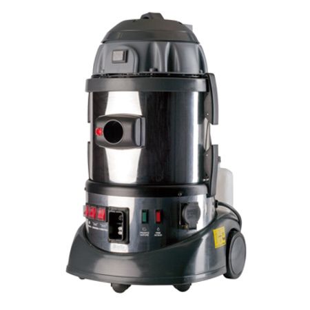 Trockensauger - BF089EPL - Bieffe italia - feucht / elektrisch / kompakt