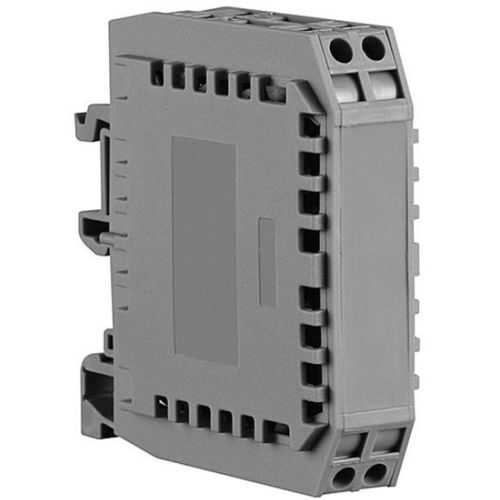 Schnittstellenmodul - I-MOVE 1250 - Leybold