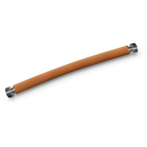 Gewebe-Walze - CN series - Bianco