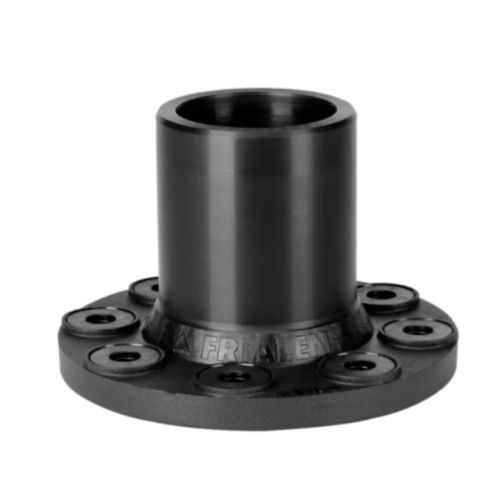 Rohr-Flansch-Adapter - EFL - Aliaxis