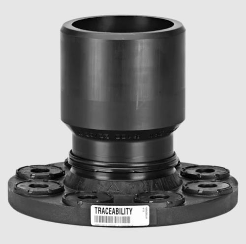 Rohr-Flansch-Adapter - FLR - Aliaxis