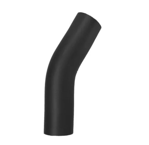 PE-Rohrbogen - ABS 30 - Aliaxis - 30°
