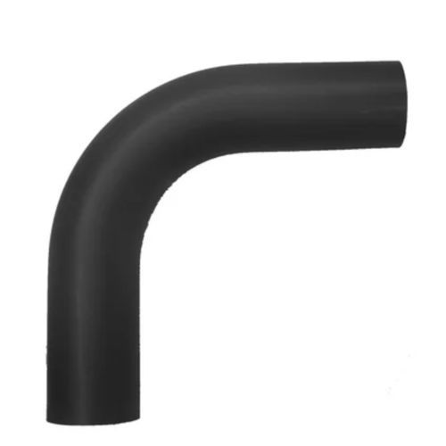 90°-Rohrbogen - ABS 90 - Aliaxis - PE
