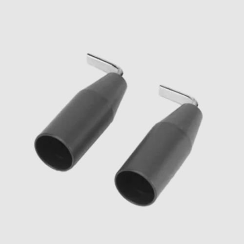 Innenadapter - AFDL - Aliaxis - für Rohre