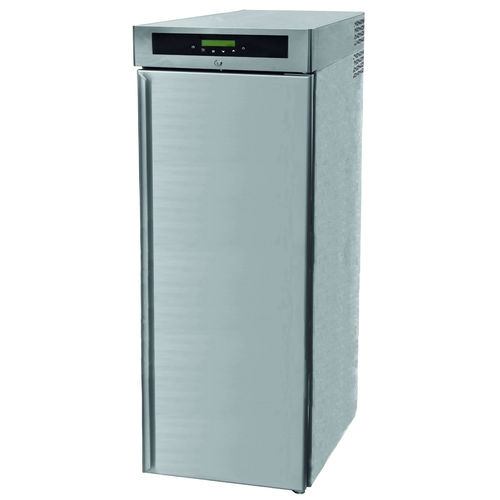 Lagerschrank - CHOCOLD - icb tecnologie srl - bodenstehend / mit Tür