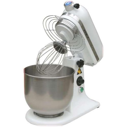 Planeten-Teigkneter - 10.VFICB7B - icb tecnologie srl - für Bäckerei