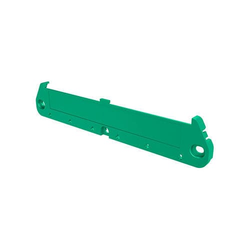 PCB-Halterung - STC107T000 - SAURO