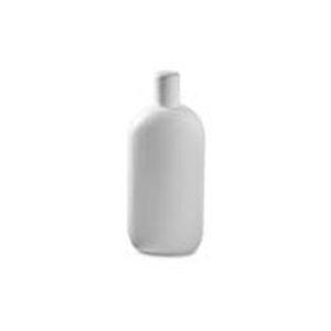 Lager-Flasche - 1000938 - capp plast srl - HDPE