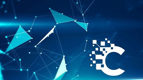 Analysesoftware - C-BEYOND - Coperion - Schnittstellen / Überwachung / zur Extrusionssimulation