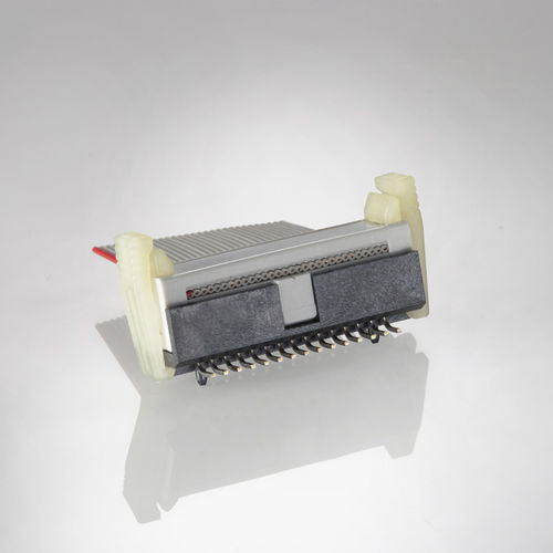 USB-Steckverbinder - ODU GmbH & Co. KG