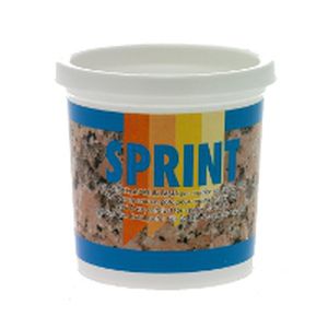 Epoxidpaste - C06 series - ICR Spa