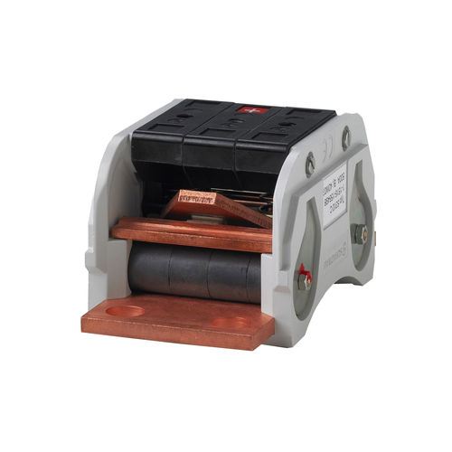 DC-Nockenschaltelement - S310 series - Schaltbau GmbH - AC / kompakt / Magnet