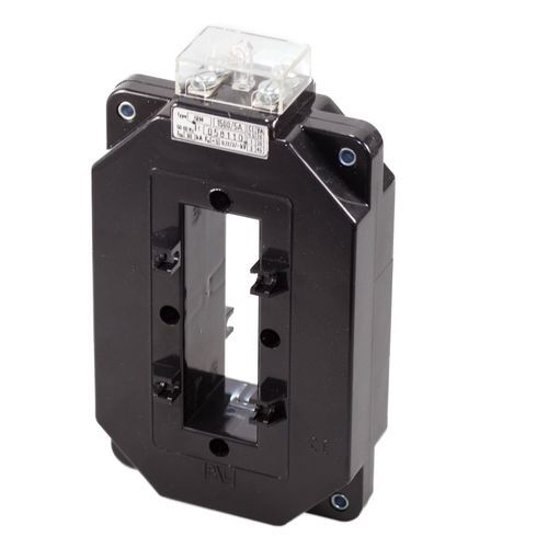 Stromtransformator - IRM - CELSA MESSGERATE ESPAÑA S.L. - Messung / trocken / für Industrieanwendungen