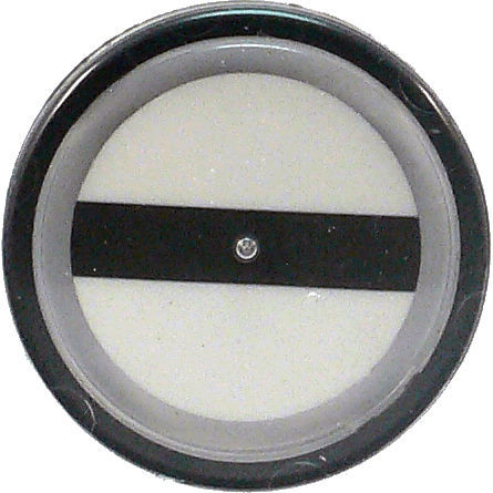 Positionsanzeiger - PI series - CELSA MESSGERATE ESPAÑA S.L. - Gleichspannung / analog / Platten