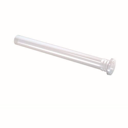 Lichtleiter für LED - 1293.1402 - MENTOR