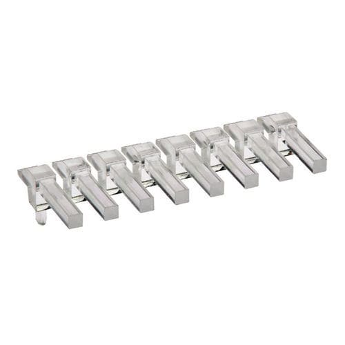 Mehrfach-Lichtleiter - 1271.2705 - MENTOR - für Fronttafel