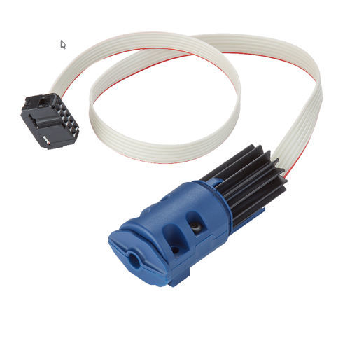 LED-Beleuchtungsmodul - 1330.0005 - MENTOR