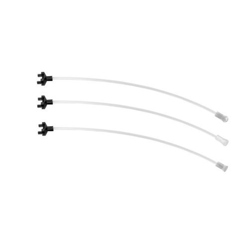 Flexibler Lichtleiter - 1216.3050 - MENTOR - für SMD-LED