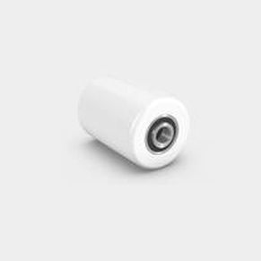 Palettenwalze - PEVOLON®  - RÄDER-VOGEL RÄDER- UND ROLLENFABRIK GMBH & CO. KG - Thermoplast / Polyamid